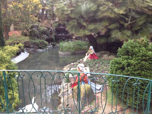 plaza gipuzkoa/IMG_7844.jpg